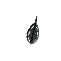 Momitor Jaxon Method Feeder F2 50gr