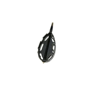 MOMITOR JAXON METHOD FEEDER F2 60GR