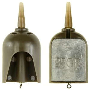 Method Feeder Dinsmores Pellet Inline, 35g, 1buc/pac