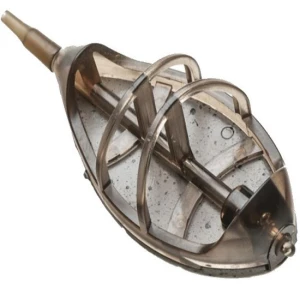 Method Mivardi Feeder Premium, Large 30g