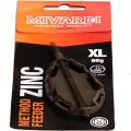 Method Mivardi Feeder Zinc, Large 30g