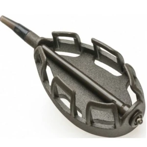 Method Mivardi Feeder Zinc, X-Large 60g