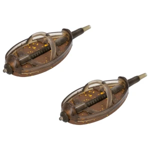 Momitor - Method Feeder Douglas Q.M.F. System L - 50G - 2Buc