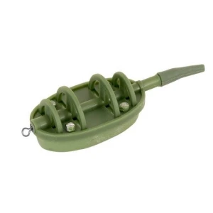 Momitor CARP EXPERT DELUXE METHOD LONGCAST 40 G