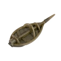 Momitor Carp Expert Method Feeder Pro Method Flat Xxl 80g