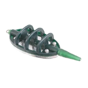 Momitor Carp Hunter Flat Method 30g