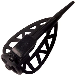 Momitor Carp Spirit Feeder, 60g, 1buc/plic