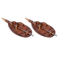 Momitor Delphin Magma Mtd 2buc 30gr