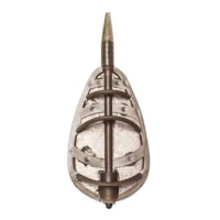 Momitor Feeder Concept Flat Method 40g