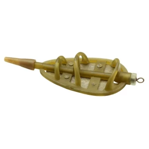 Momitor Feeder Method Carp 40Gr Nevis