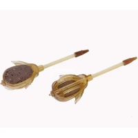 Momitor Filex ERA Quick Change Method Feeder cu Tija Intershimbabila 60g