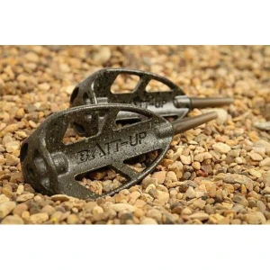 Momitor Korda Bait Up 50g