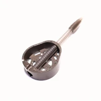 Momitor Method Feeder Fl Banjo 25g