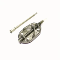 Momitor METHOD FEEDER PRO FL Arc FLAT 50G 