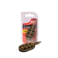 Momitor Method Feeder Benzar Classic 70g