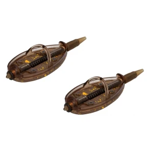 Momitor Method Feeder Douglas L-50G -2Buc