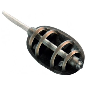 Momitor Method Feeder Genlog Force In-Line, 30g