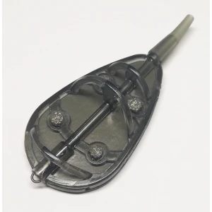 Momitor Method Feeder Pescamania Drill 40 GR