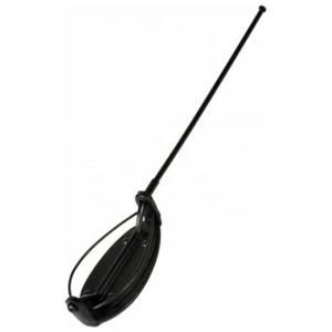 Momitor Method Feeder Trakko Flat Feeder Mini + Antitangle, 30g