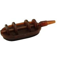 Momitor Nevis Method Feeder L 50gr