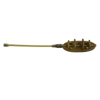 Momitor Nevis Method Feeder la Distanta XL 50gr
