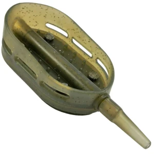 Momitor Orange Method Boat 90g