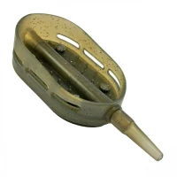 Momitor Orange Method Boat Df660 60gr Bulk