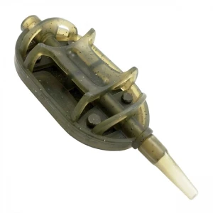 Momitor Orange Method Spider Flat DF230 60gr