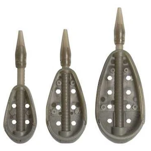 Momitor Preston ICS In-Line Banjo XR - Medium 75G