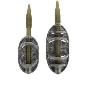 Momitor Preston InLine Dura Flat Method L 20G