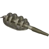 Momitor Sensas Method Feeder M 25g