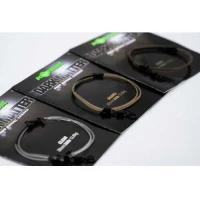  Montura Korda Ring Swivel 50cm/ Weed