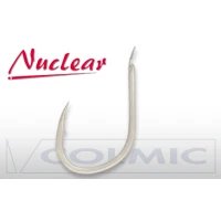 CARLIGE COLMIC LEGATE NK800 NR 8-0.14 70CM
