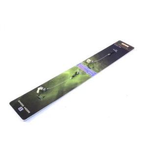 CHOOD RIG PB PRODUCT NR 8 2BUC