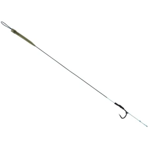 Carlige Legate Prowess W-Rigs Blow Back Rig Nr.6, 2buc