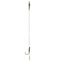 Forfac Boilie Carp Academy Hair Rig Aligner nr.6