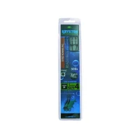Kryston MONTURA KRYSTON SYNX RONNIE RIG 20lb 2