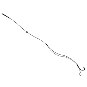 MONTURA JAXON STANDARD SS HAIR RIG  