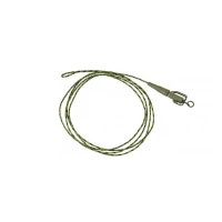 MONTURA K-KARP  XTR GTD CLIP K-KARP READY-CORE XTR GTD CLIP 90CM/GREEN