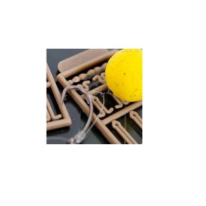 MONTURA KORDA IQ D KURV NR.6 12LB