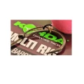 MONTURA KORDA MULTI RIG BARBLESS NR 4 30LB