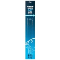Montura Nash Ronnie Boom 30lb (13.60kg), 14cm
