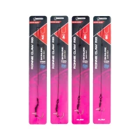 Montura Nash Ronnie Claw Rig Micro Barbed Nr.2