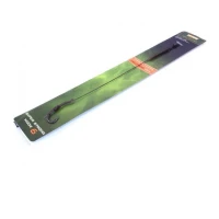 Montura Pb Products Combi Rig Soft Coated, 1 Buc/plic Nr.8