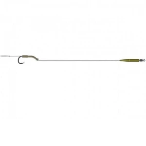 Montura PB Products Line Aligner Rig, 1 buc/plic Nr.4