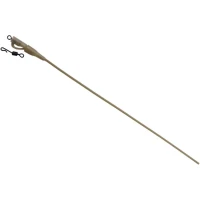 Montura Plumb Pierdut Carp Zoom 75cm 3buc/plic