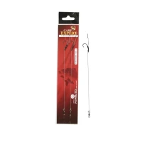Rig Carp Expert Classic Boilie Carlig Nr 4