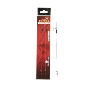 Rig Carp Expert Classic Boilie Carlig Nr 4