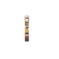 Rig Crap Owner 56996 Nr.6 15Lb Combi Rig