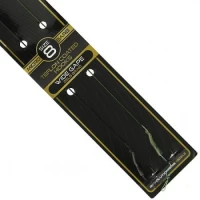 Rig NGT Dynamic Hair, Nr.8 2buc/blister